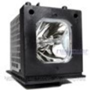 UX21518(TM APL) Лампа для проектора HITACHI PJ-658 фотография