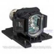 DT01181//CPAW250NGF/DT01251/CPAW251NLAMP(TM APL) Лампа для проектора HITACHI HCP-580X фото