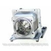 610 336 0362/POA-LMP113/610-336-0362/LMP113(TM CLM) Лампа для проектора SANYO PLC-WX410E фото