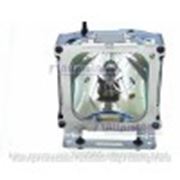 DT00491(TM APL) Лампа для проектора HITACHI HCP-580X фото
