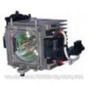 LAMP-006/403311(OEM) Лампа для проектора ASK 970 фотография