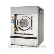 Высокоскоростная стиральная машина W41100H (120 КГ) от ELECTROLUX