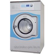 Низкоскоростная стиральная машина W475N (7,5 кг) от ELECTROLUX