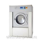 Высокоскоростная стиральная машина W4130H (14 КГ) от ELECTROLUX