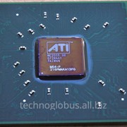 Микросхема для ноутбуков AMD(ATI) 216PMAKA13FG 1335 фото