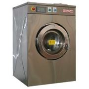 Машины стиральные “Вега“, загрузкой 10-35 кг. фото