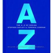 The A-Z of Design