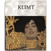 Klimt