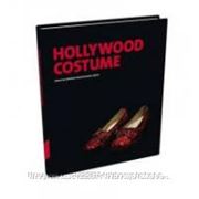 Hollywood Costume фотография