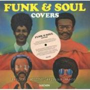 Funk & Soul Covers фотография