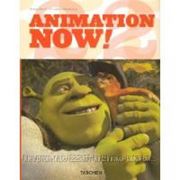 Animation Now! фото
