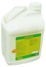 Зенон 20 10 Купить В Воронеже