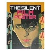 The Silent Film Poster фотография