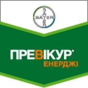 Превікур Енерджі фото