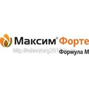 МАКСИМ ФОРТЕ фото