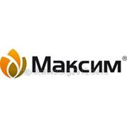 МАКСИМ фото