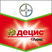 Децис® f-Люкс фото