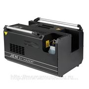 JEM K1 Hazer Генератор тумана профессиональный, 600 Вт нагреватель, регулировка уровня выхода фото
