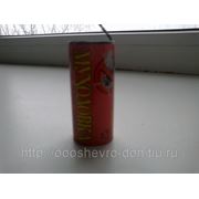 Липкая лента от мух фото