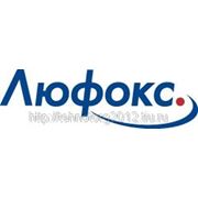 ЛЮФОКС фото