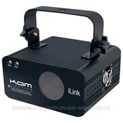 KAM iLink GBC лазерный прибор фото