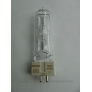 Martin LAMPS MSR 575 лампа газоразрядная, 1000ч фото