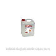 GMC SmokeFluid/E жидкость для генераторов дыма