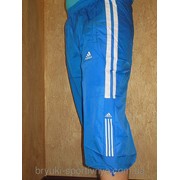 Бриджи мужские спортивные "Adidas" 1450