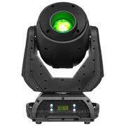 Chauvet Q-Spot 360 LED светодиодный прожектор с полным движением типа Spot