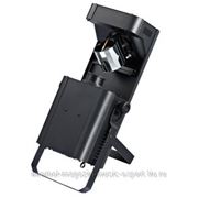Acme LED-SC50D Samurai Scan 50 сканер