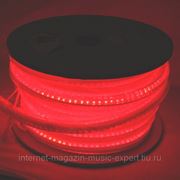 Involight DRL130 светодиодный RGB шнур гибкий