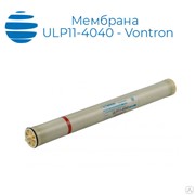 Мембрана ULP11-4040 Vontron фото