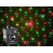 Лазер LAYU T3550RG фото