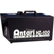 Генераторы тумана ANTARI ANTARI HZ-100 фото