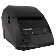 Принтер чеков Posiflex AURA-6800U с БП