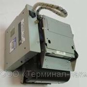 ККТ Фискальный регистратор PayPPU-700K, c ЭКЛЗ в Перми.