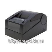 Принтер документов для ЕНВД / АСПД ШТРИХ-М 200 RS/USB