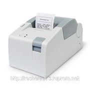 АСПД - ШТРИХ-LIGHT-100 Нефискальный принтер чеков (серый), ширина ленты 57мм фото