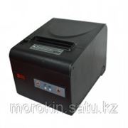 Чековый принтер LV-800 фото