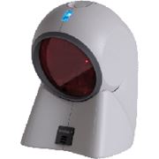 Сканер штрих-кода Серия Orbit® MK 7120