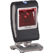 Сканер штрих-кода MS7580 Genesis™