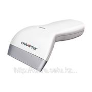 Сканер штрих-кодов Champtek SD-300 (CCD сканер)