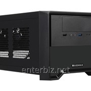 Корпус Raidmax Element 101B фото