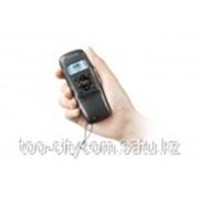 Сканер штрих-кода Mindeo MS 3390, Bluetooth фото