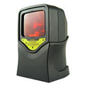 Многоплоскостной сканер штрих-кода Posiflex LS-1000 возможностью крепление к POS терминалу фото