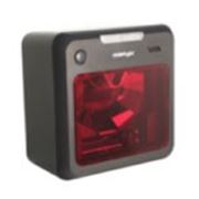 Многоплоскостной сканер штрих-кода Posiflex TS-2200U-B фото