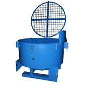 Бетономешалки принудительного действия купить (оптом, от производителя, экспорт) Житомир, Житомирская область, цена, фото, купить фото