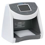 Инфракрасный детектор банкнот DORS-1200
