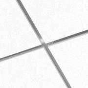 Акустофон Меридиан Dg 600х600х22 мм фото