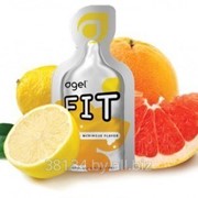 Гель Agel FIT (Фит) - мягкая коррекция веса фото